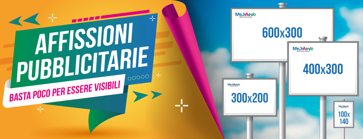immagine home mediaevoadv
